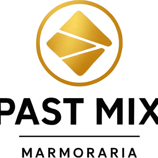 PastMix Marmoraria